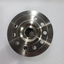 1SL814500000-001