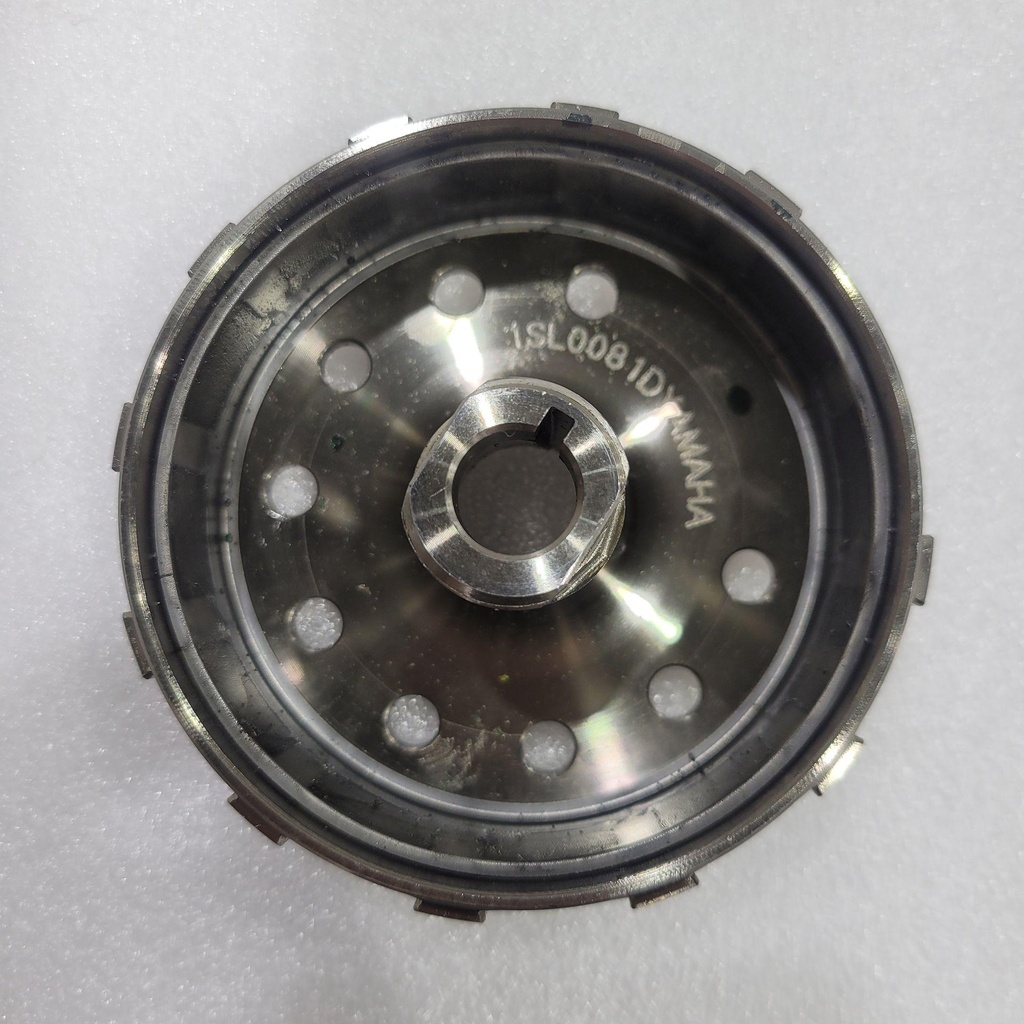 1SL814500000-001