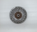 1XD176600000-001