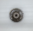 1XD176600000-001