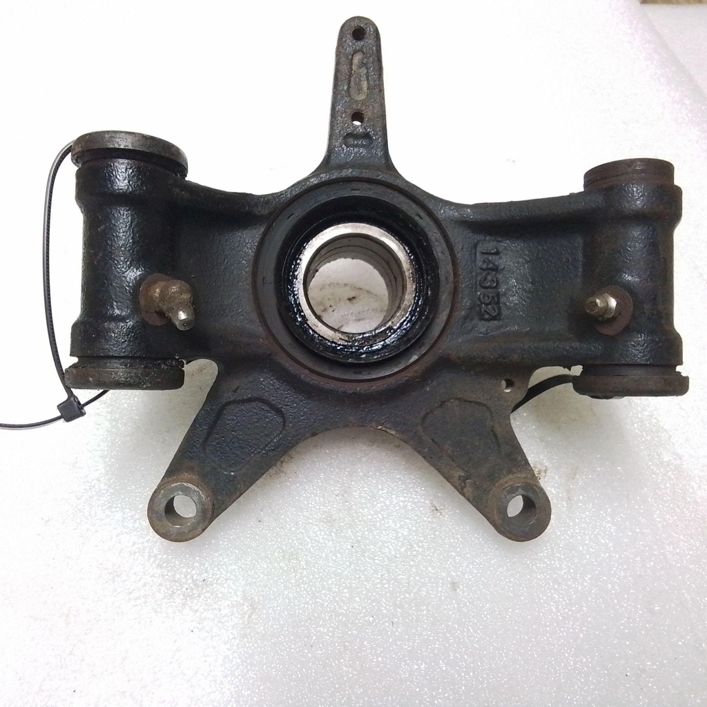 1XDF530F2100-001