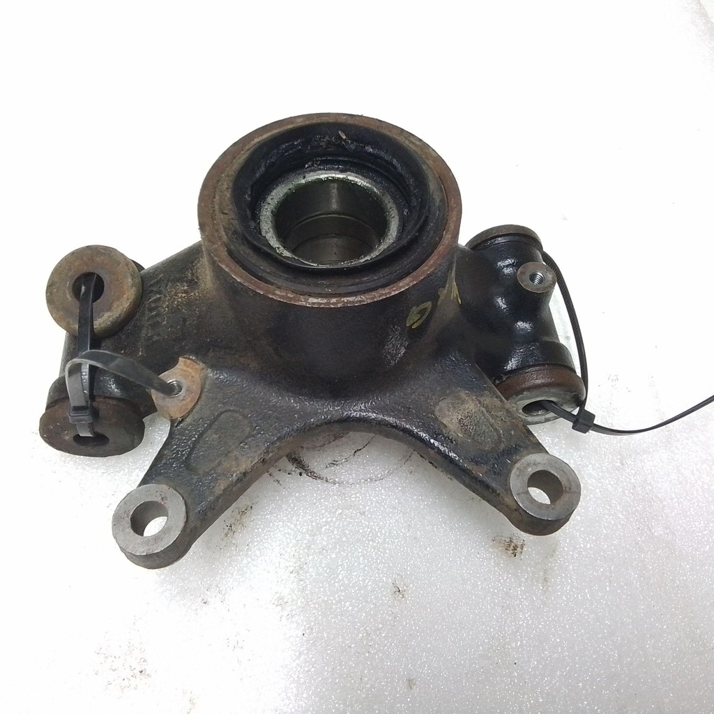 1XDF530F2100-001