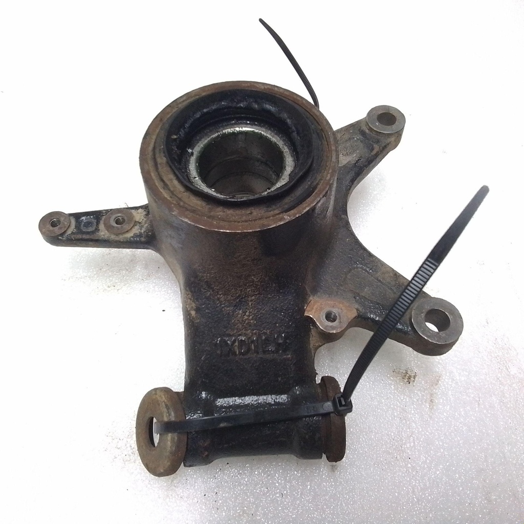 1XDF530F2100-001
