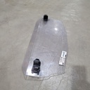 20250522_103226.jpg
