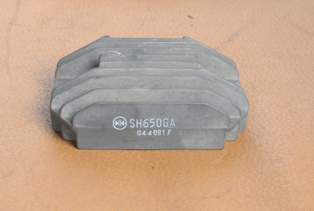 21066-0027-0013.jpg
