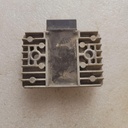 21066-1038-001
