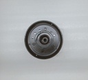 21100-09F60-001