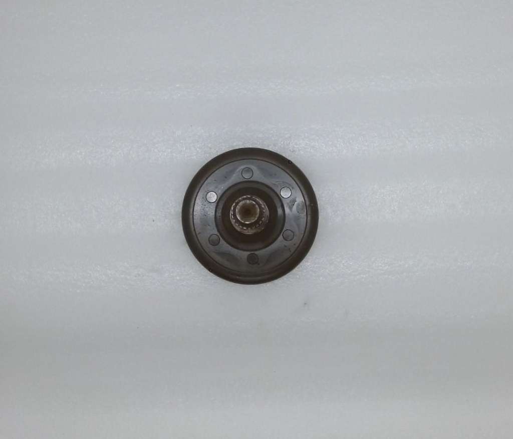 21100-09F60-001