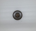 21100-09F60-001