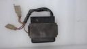 21119-1272-001