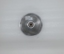 21120-31G00-001