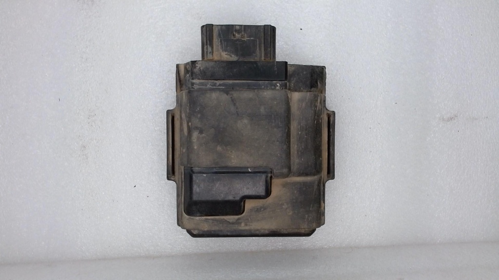 21175-0710-001