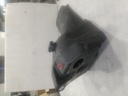 2203220-001