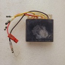 2204317-001