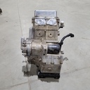 2204390-001