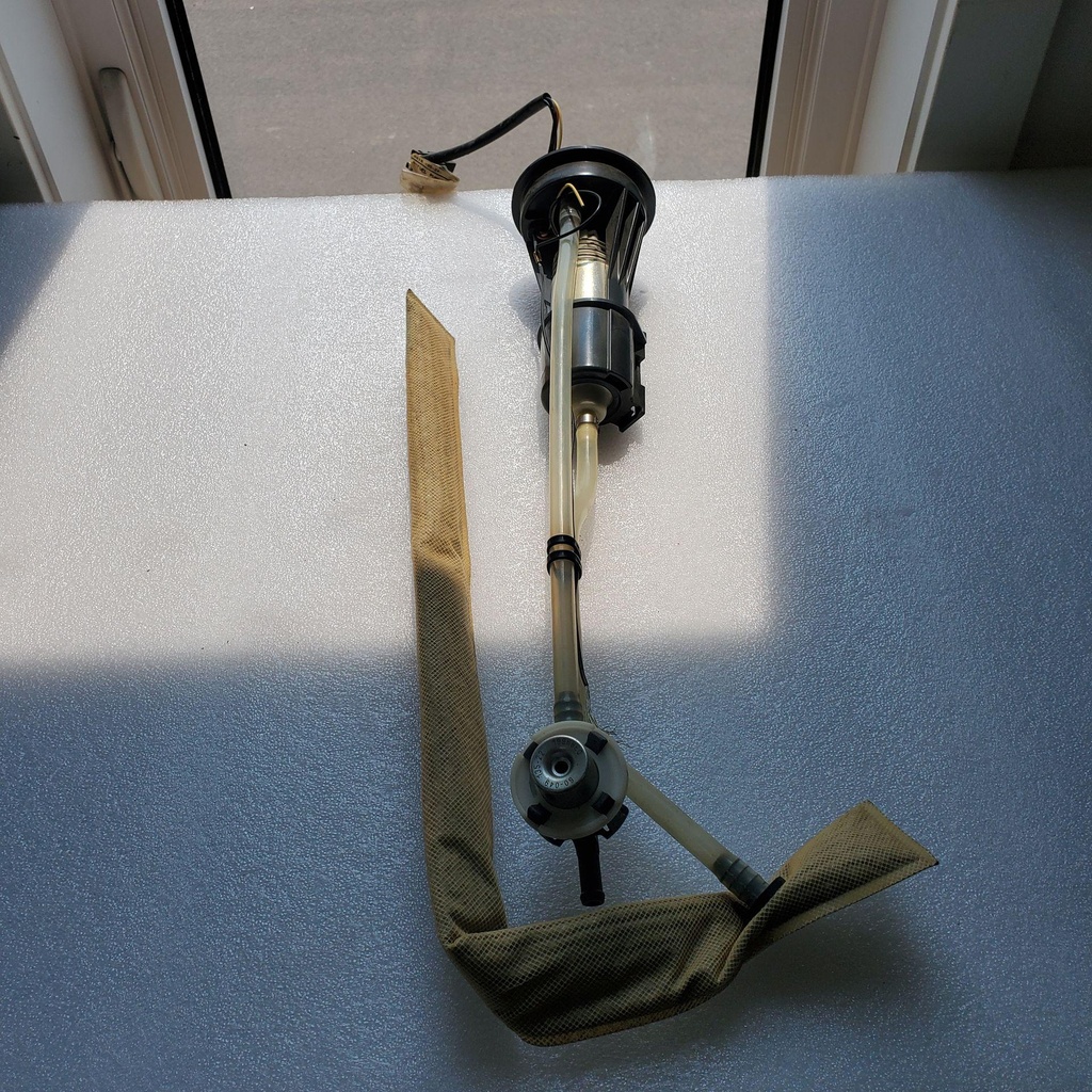 2205618-001
