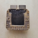 2206367-001