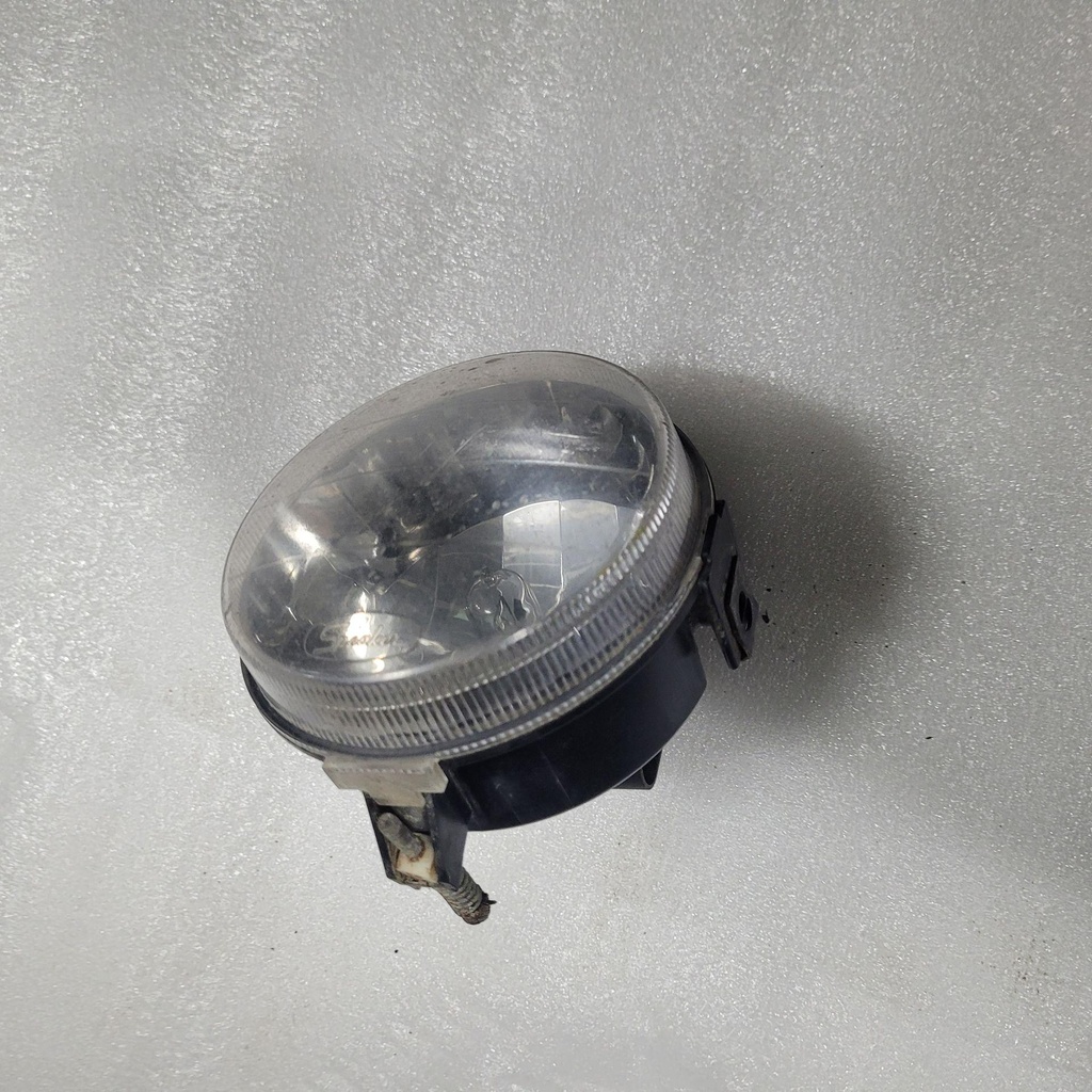 20240710_125715.jpg