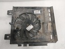 2410123-001