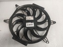 2410383-001