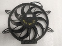 2410383-001