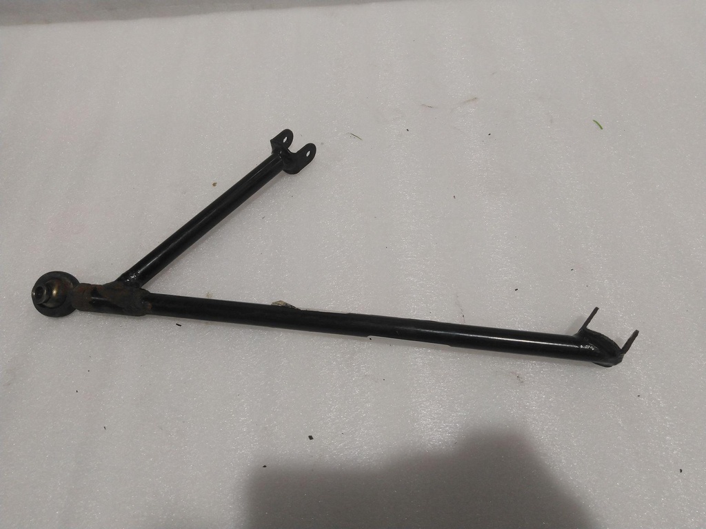 3703-410-001