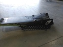 3707-146-001
