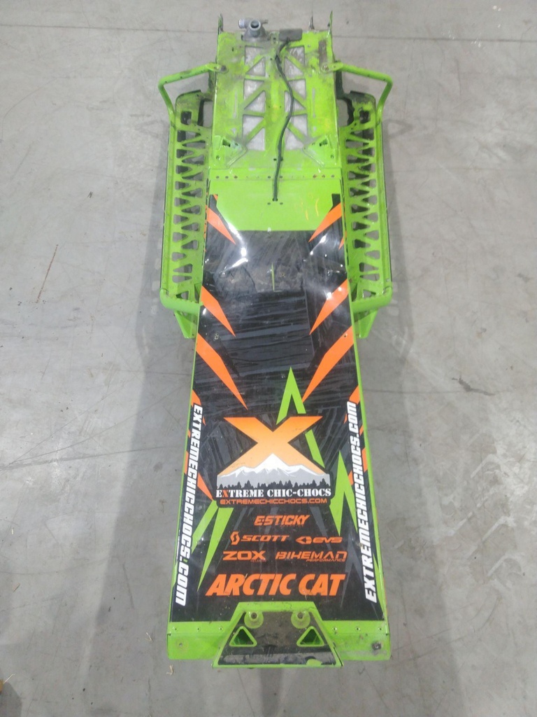 3707-203-001