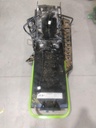 3707-283-001