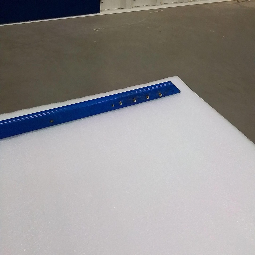 20231123_120005.jpg