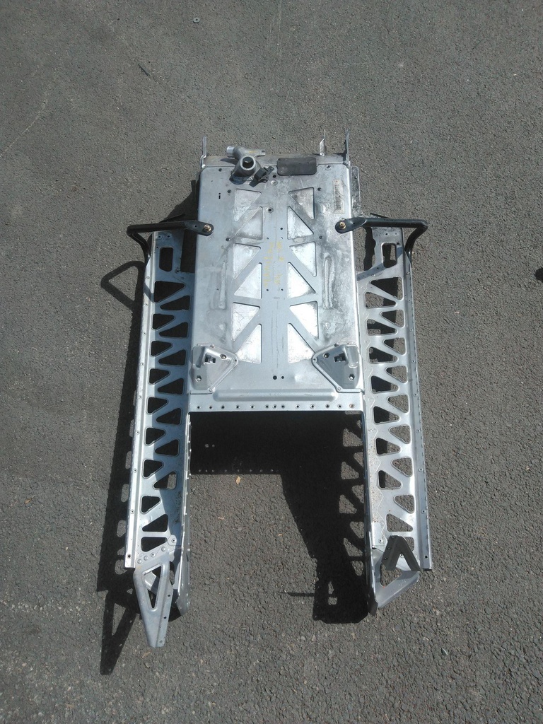 3707-764-001