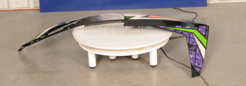 3718-588-00102.jpg