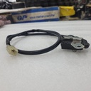 37740-29F00-001