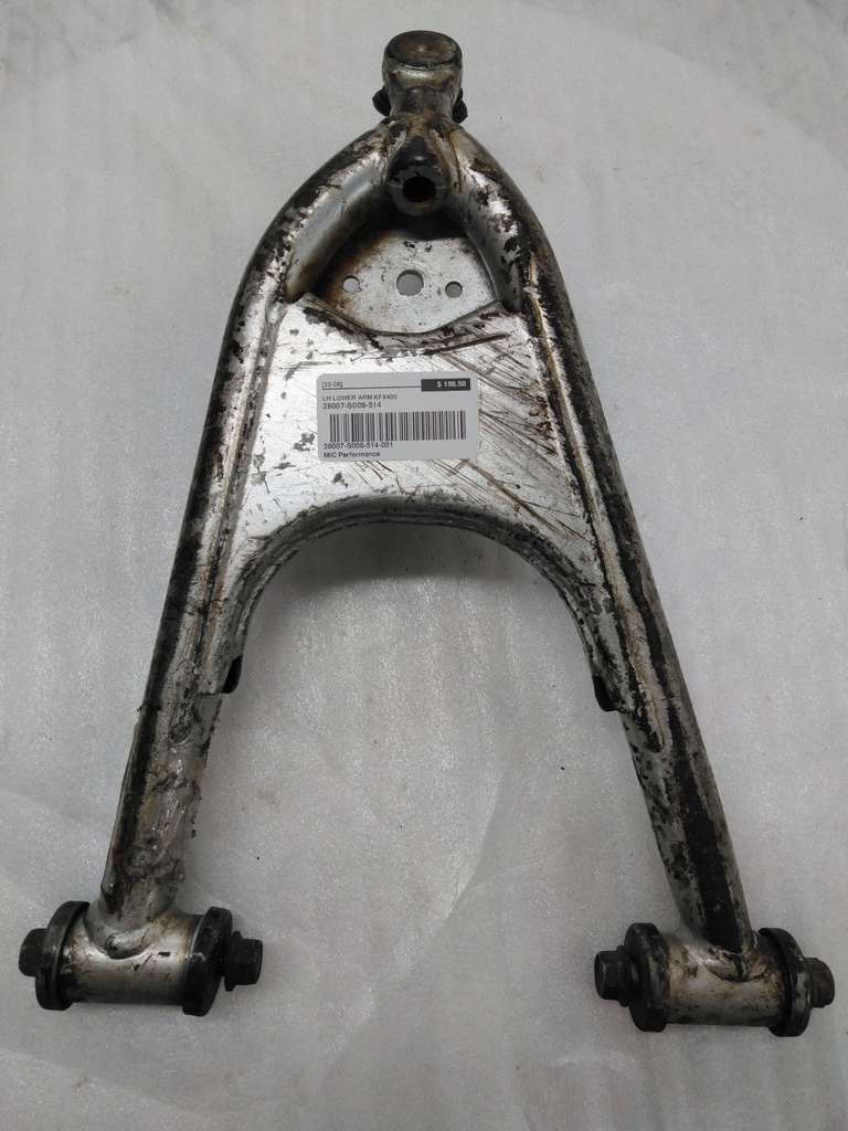 39007-S008-514-001