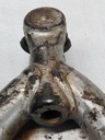 39007-S008-514-001