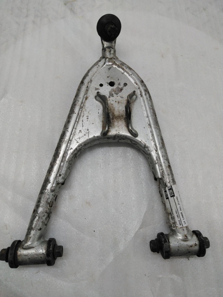 39007-S008-514-001