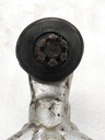 39007-S008-514-001
