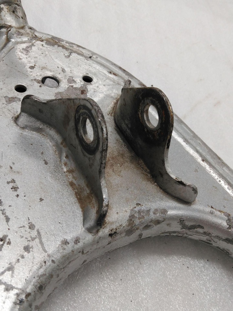 39007-S008-514-001
