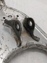 39007-S008-514-001