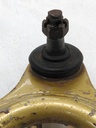 39007-S010-514-001