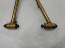39007-S010-514-001