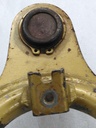 39007-S010-514-001