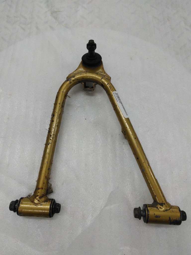 39007-S010-514-001