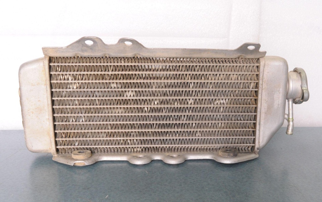 39061-0168-0012.jpg