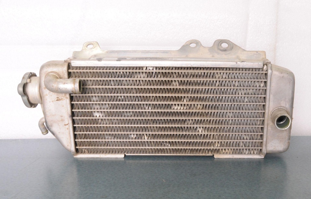 39061-0168-0011.jpg