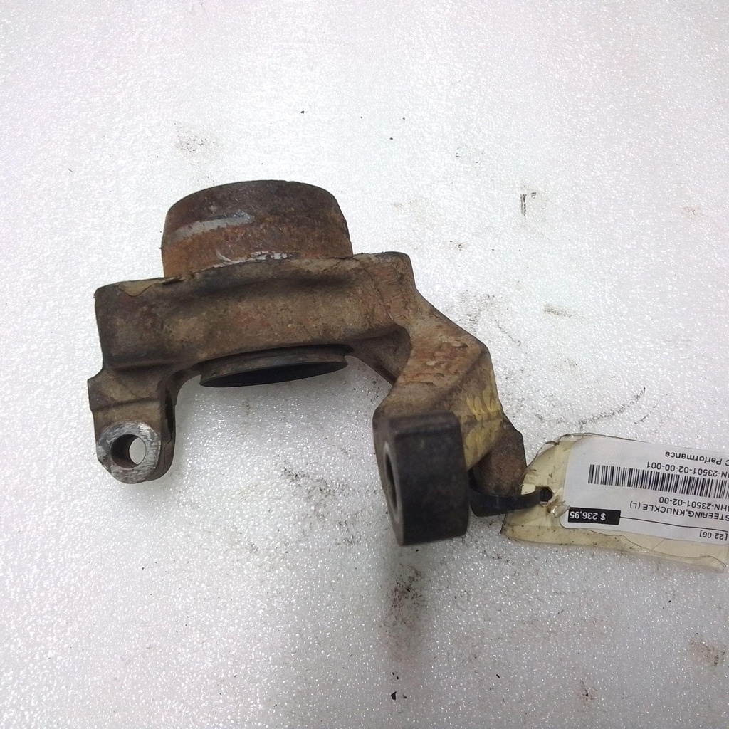 3HN235010200-001