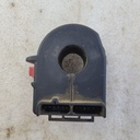 4010591-001