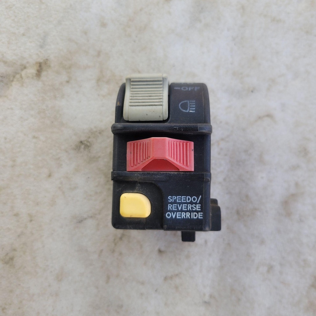 4011835-001