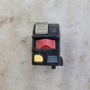 4011835-001