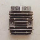 4012941-001